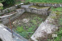 Mezdoun