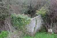 Sainte-Anne n°1