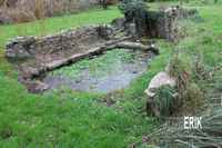 Sainte-Anne n°2